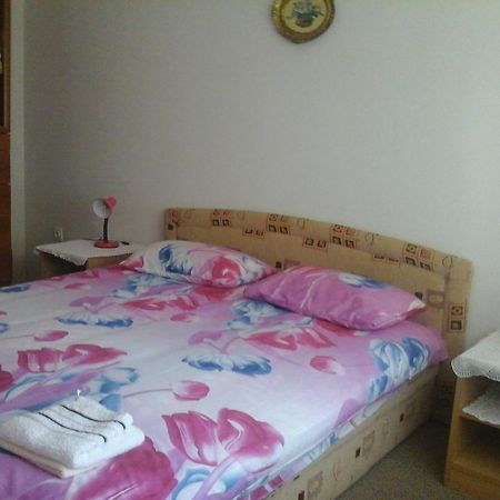 Ranch Farm Stay Rakovica Ngoại thất bức ảnh